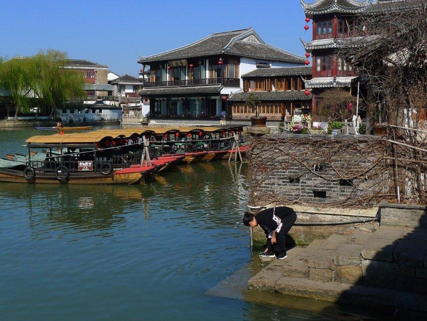 寂静岭5：归乡
