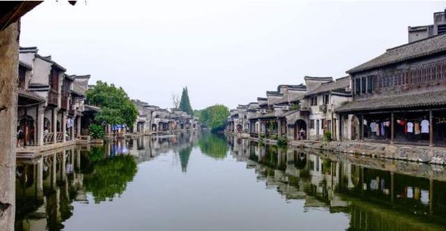 孩子写字太难看怎么办