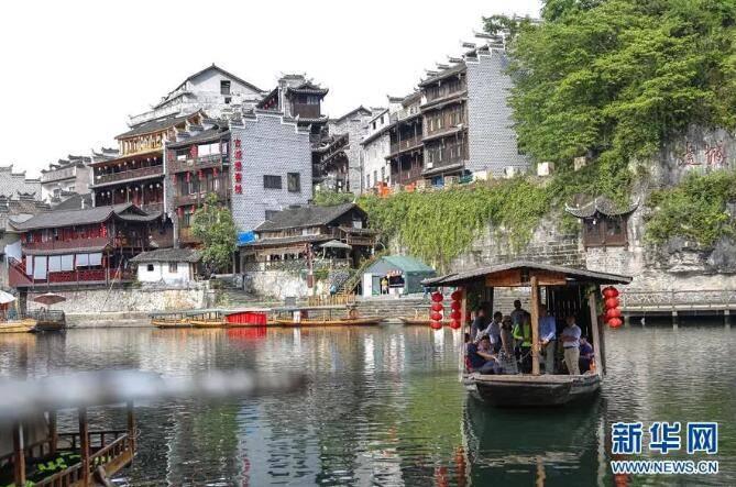 成吉思汗后代姓什么游戏画面