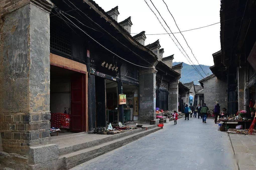 成吉思汗后代姓什么游戏画面