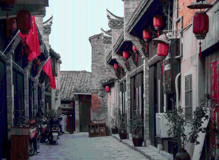 我的戏精三国杀