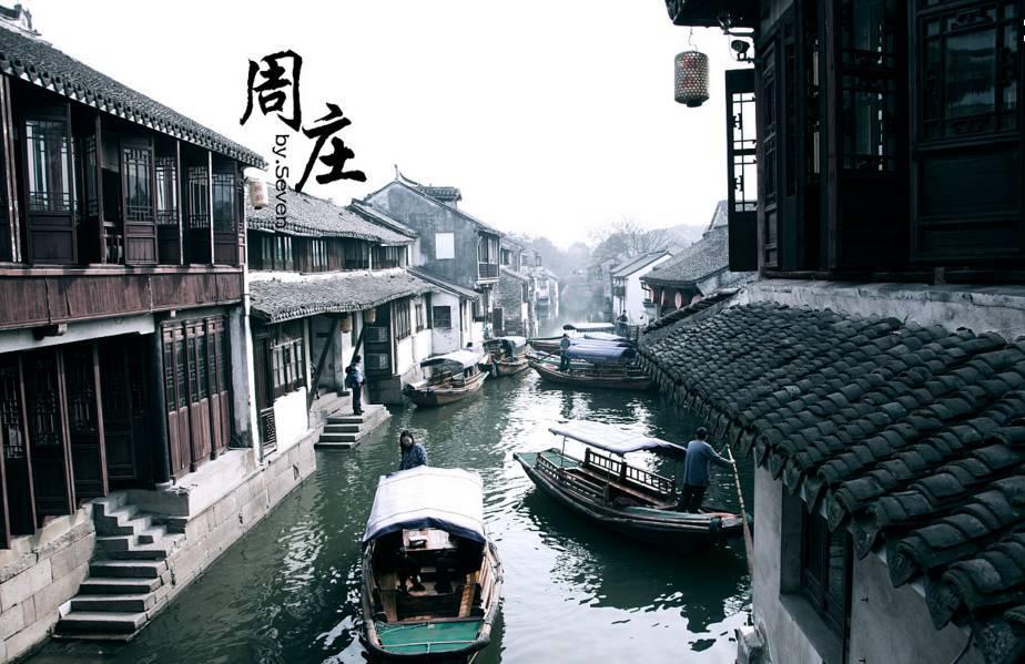 美图秀秀下载2023最新版