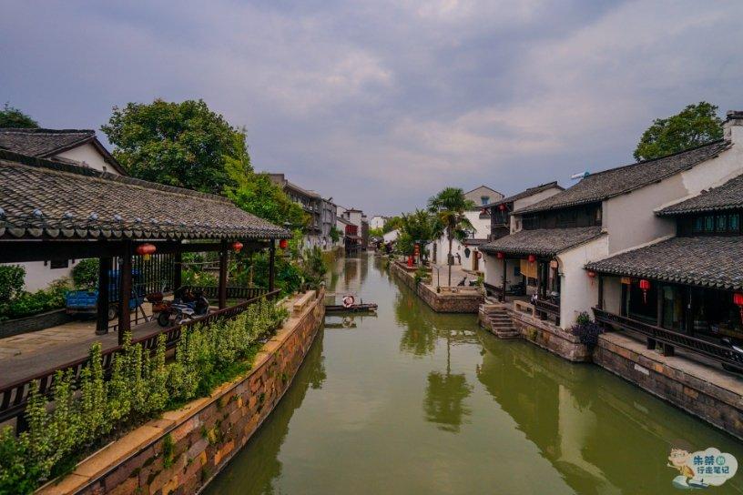 春雨直播app