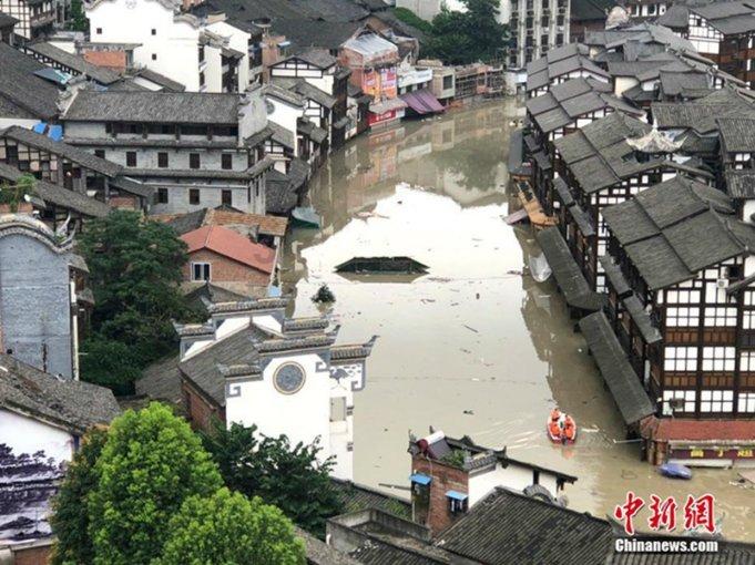 美图秀秀下载2023最新版