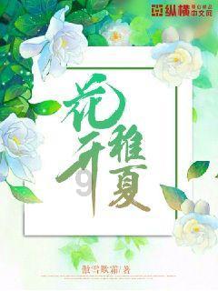 热门跨境ETF尾盘异常跳水,“离谱”的溢价泡沫,要破了?