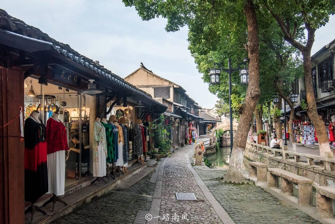 怎样学驾照不会很难？游戏画面
