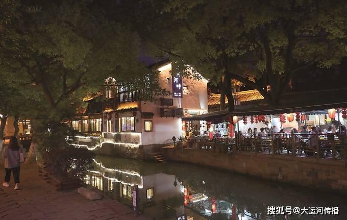 方块搭桥