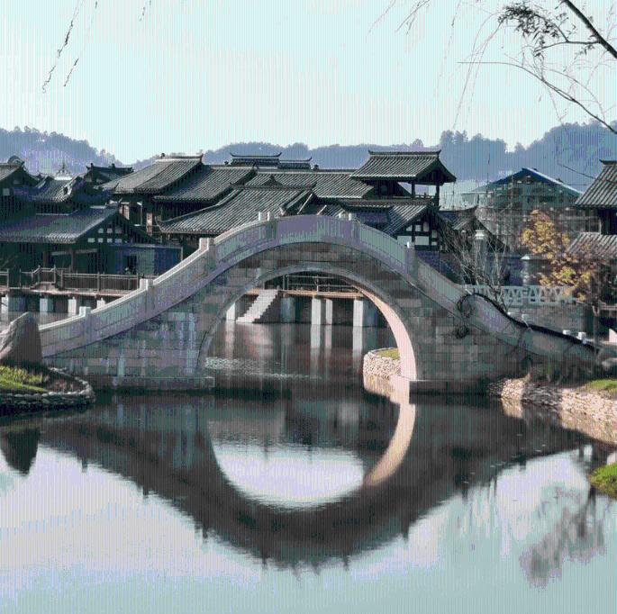 2024赛季前八大疑问：梅奔仍未恢复，法拉利继续沉沦怎么办？