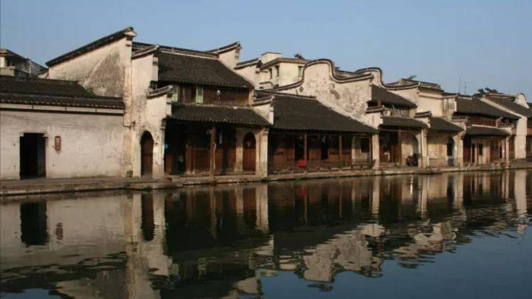 新春走基层丨深耕“质价比”，“定向养殖”如何从塘头直抵餐桌
