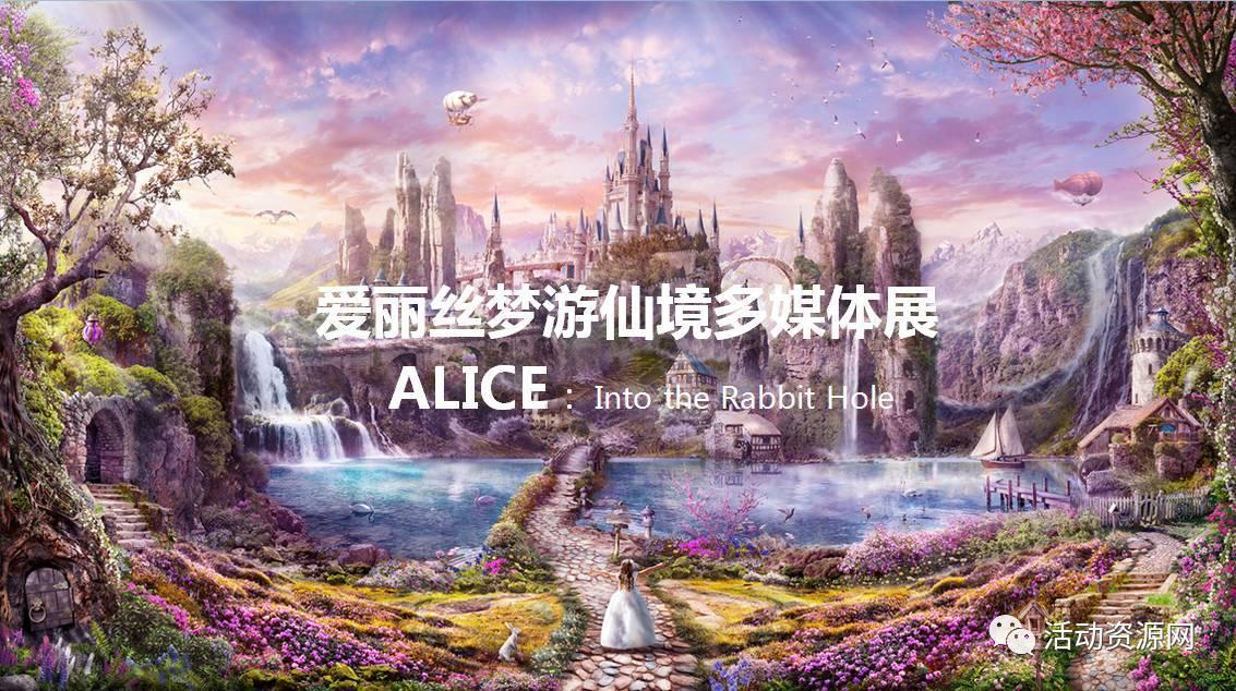 司马懿发动高平陵之变,如果曹爽起兵反击,胜算有多大?