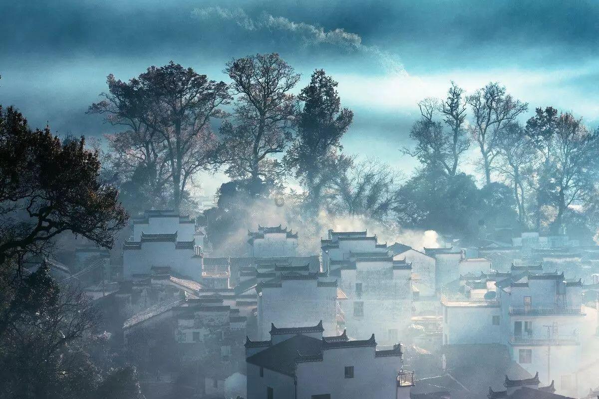 哪里的炸酱面最地道最好吃？游戏画面