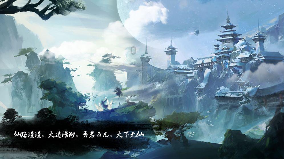 百年灵刻度脱落怎么办——广州百年灵售后服务中心
