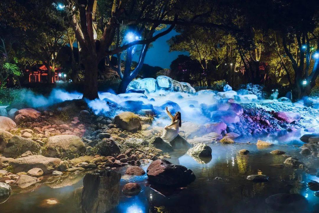 海南发布寒冷四级预警！这些市县气温将降至10℃及以下！