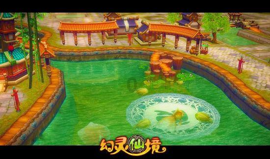 宏碁电脑开机nobootable修复-专业问答社区