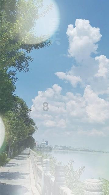 解疑网-为你答疑解惑